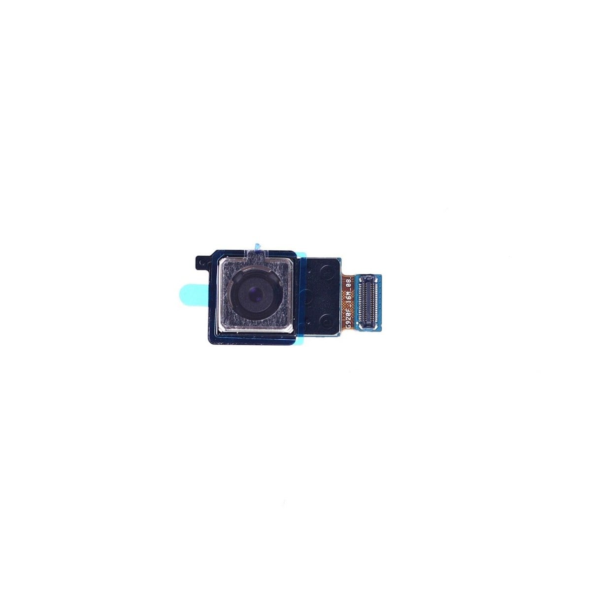 Samsung Galaxy S6 G920 Arka Kamera