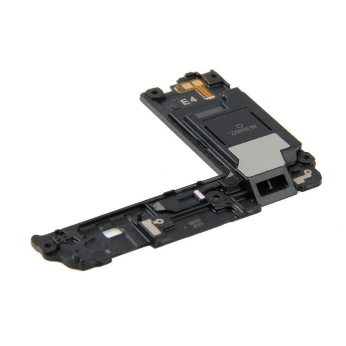 Samsung Galaxy S7 Edge G935 Buzzer Hoparlör