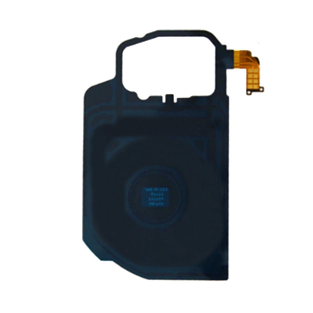 Samsung Galaxy S7 G930 Nfc Anteni