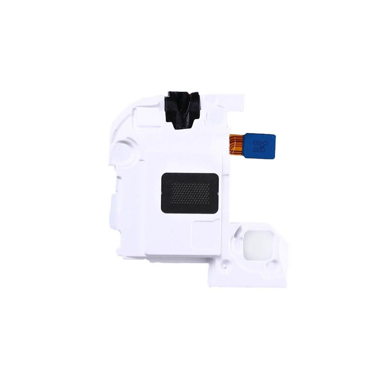 Samsung Galaxy S7560 S7562 Buzzer Hoparlör