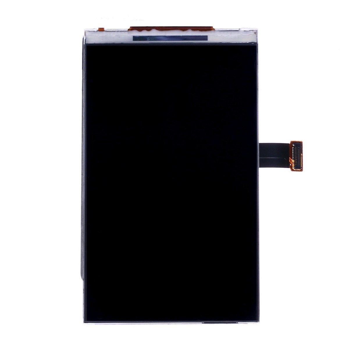 Samsung Galaxy S7560 S7562 Lcd Ekran