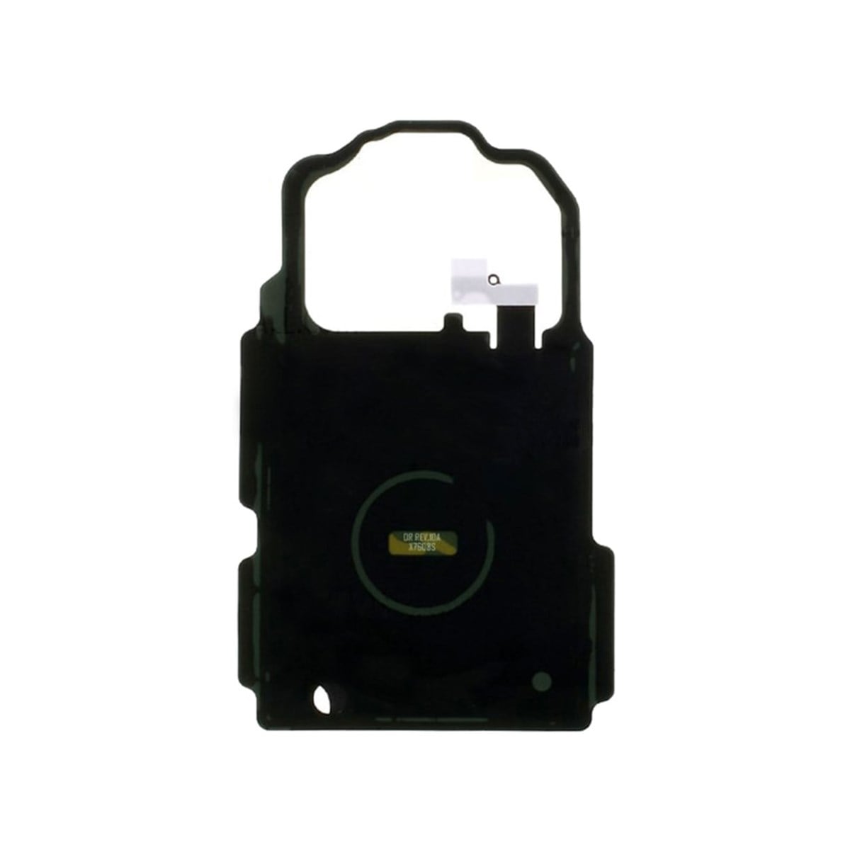 Samsung Galaxy S8 G950 Nfc Anteni