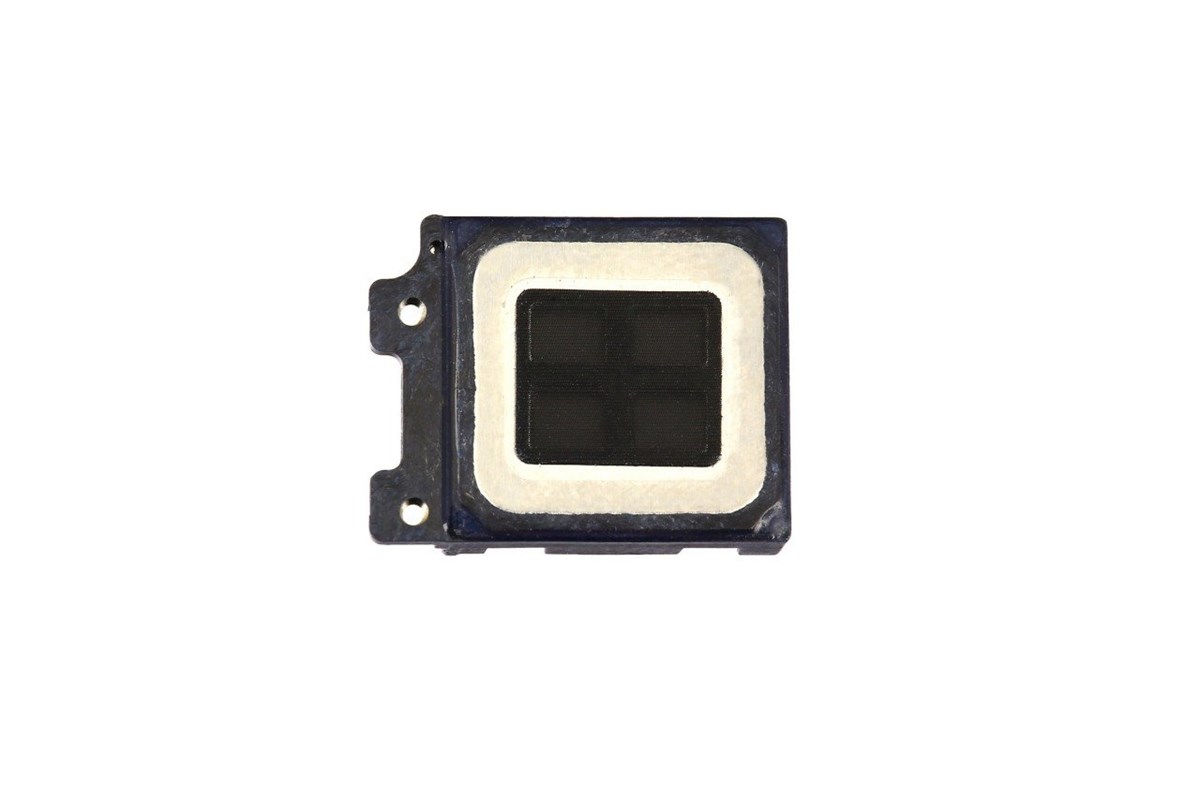 Samsung Galaxy S9 G960 iç Kulaklık