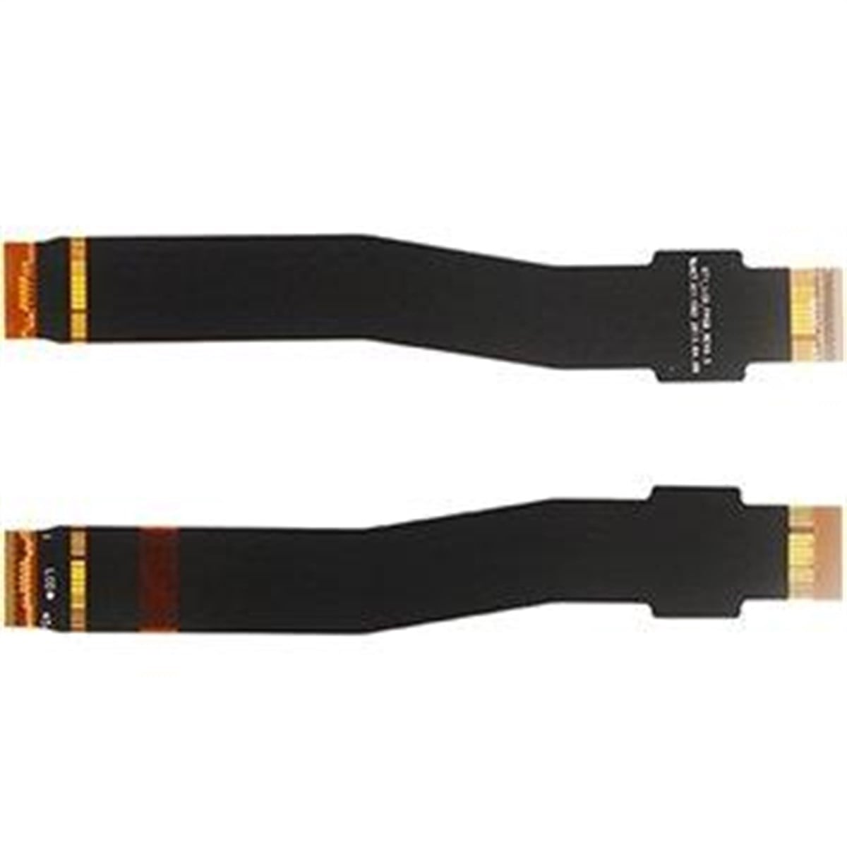 Samsung Galaxy Tab 3 10.1 P5200 Lcd Flex Kablosu