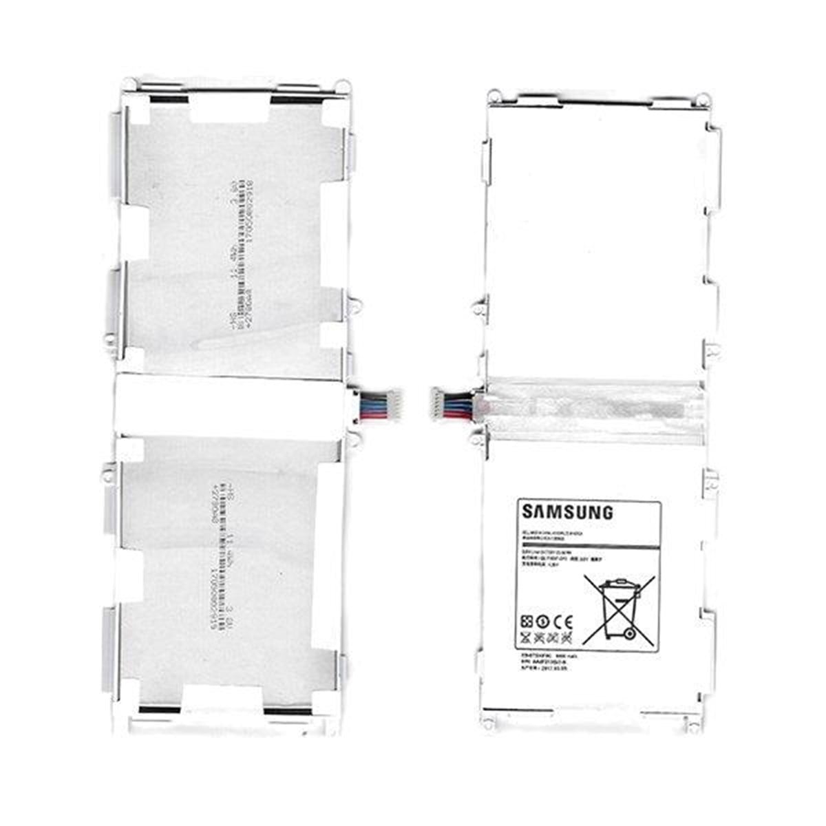Samsung Galaxy Tab 4 SM-T531 Batarya Pil