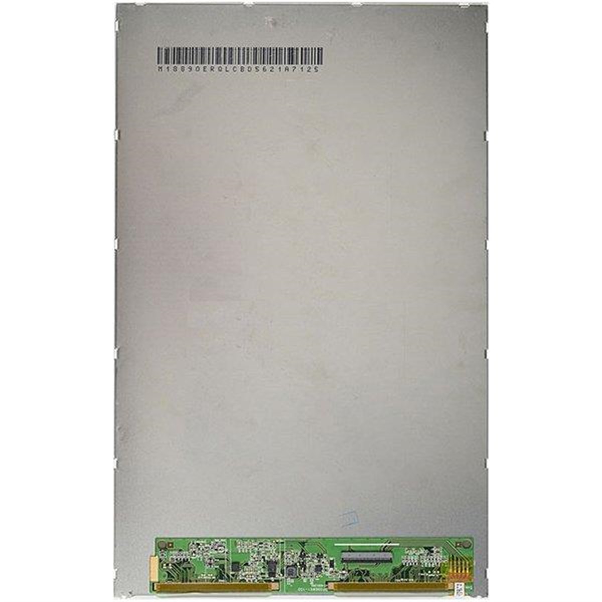 Samsung Galaxy Tab E SM-T560 Lcd İç Ekran