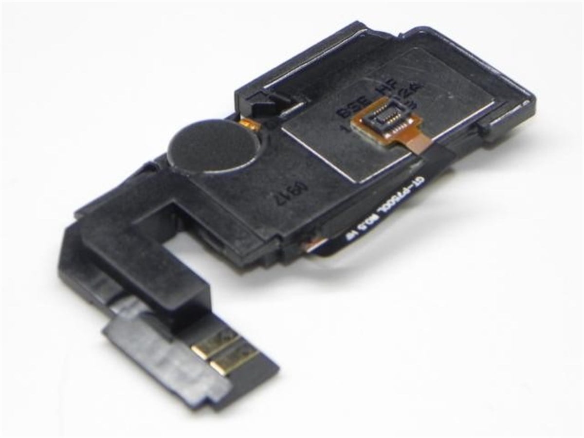 Samsung Galaxy Tab P7500 Buzzer Hoparlör