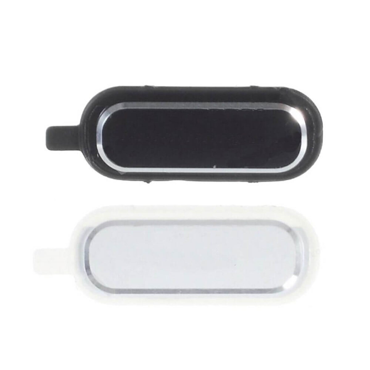 Samsung Galaxy Tab T110 T111 T113 T114 T116 Home Tuşu Siyah