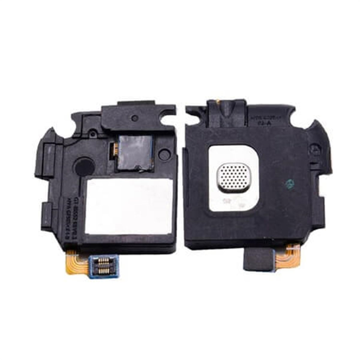 Samsung Galaxy Win i8552 Buzzer Hoparlör Siyah