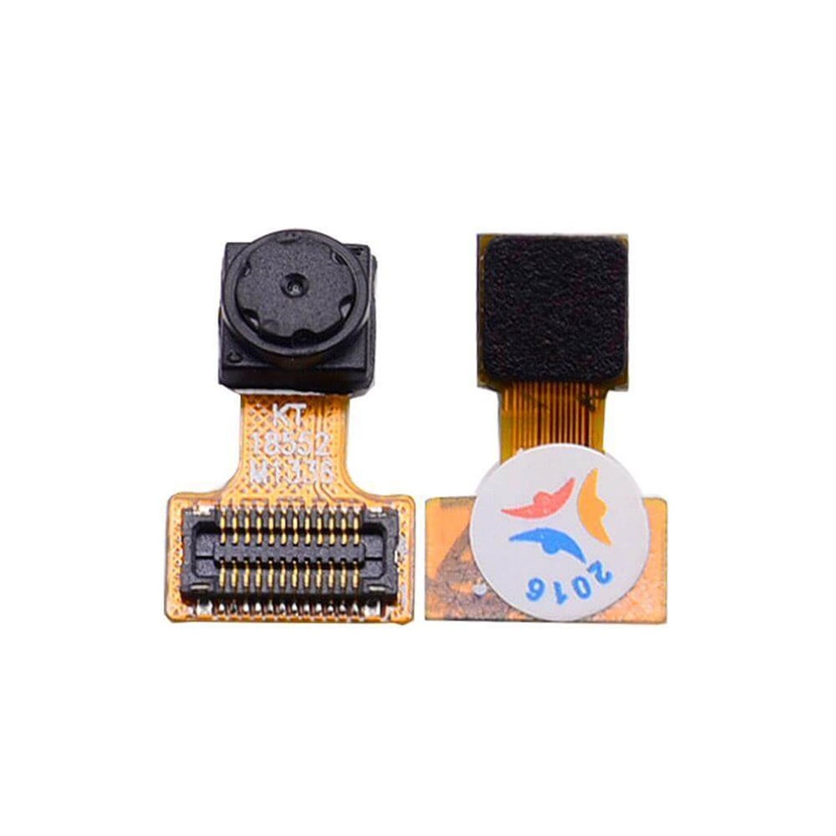 Samsung Galaxy Win i8552 Ön Kamera