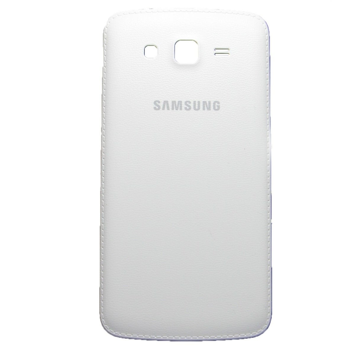 Samsung Grand 2 G7106 Arka Kapak Beyaz