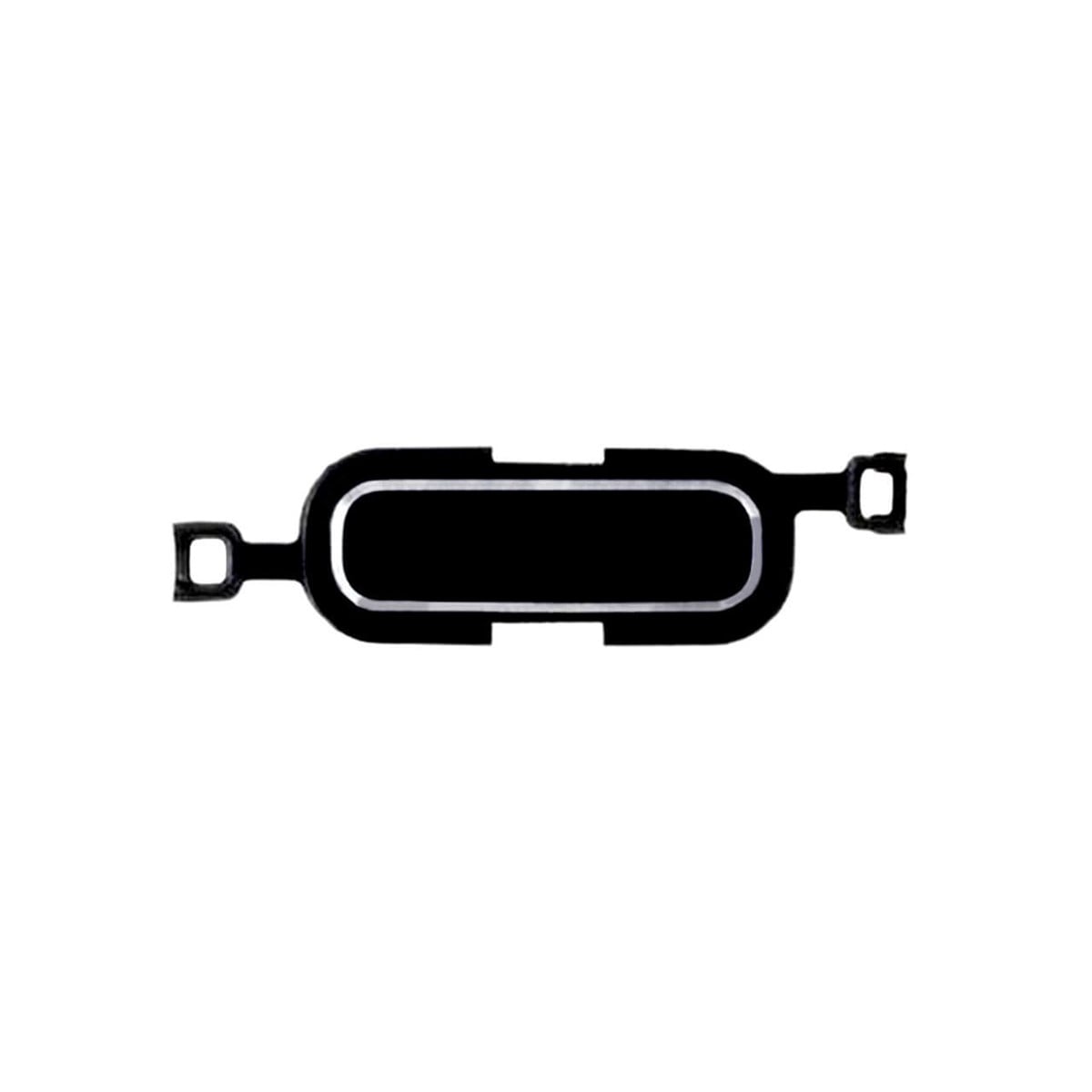 Samsung Grand 2 G7106 G7100 G7102 Home Tuşu Siyah