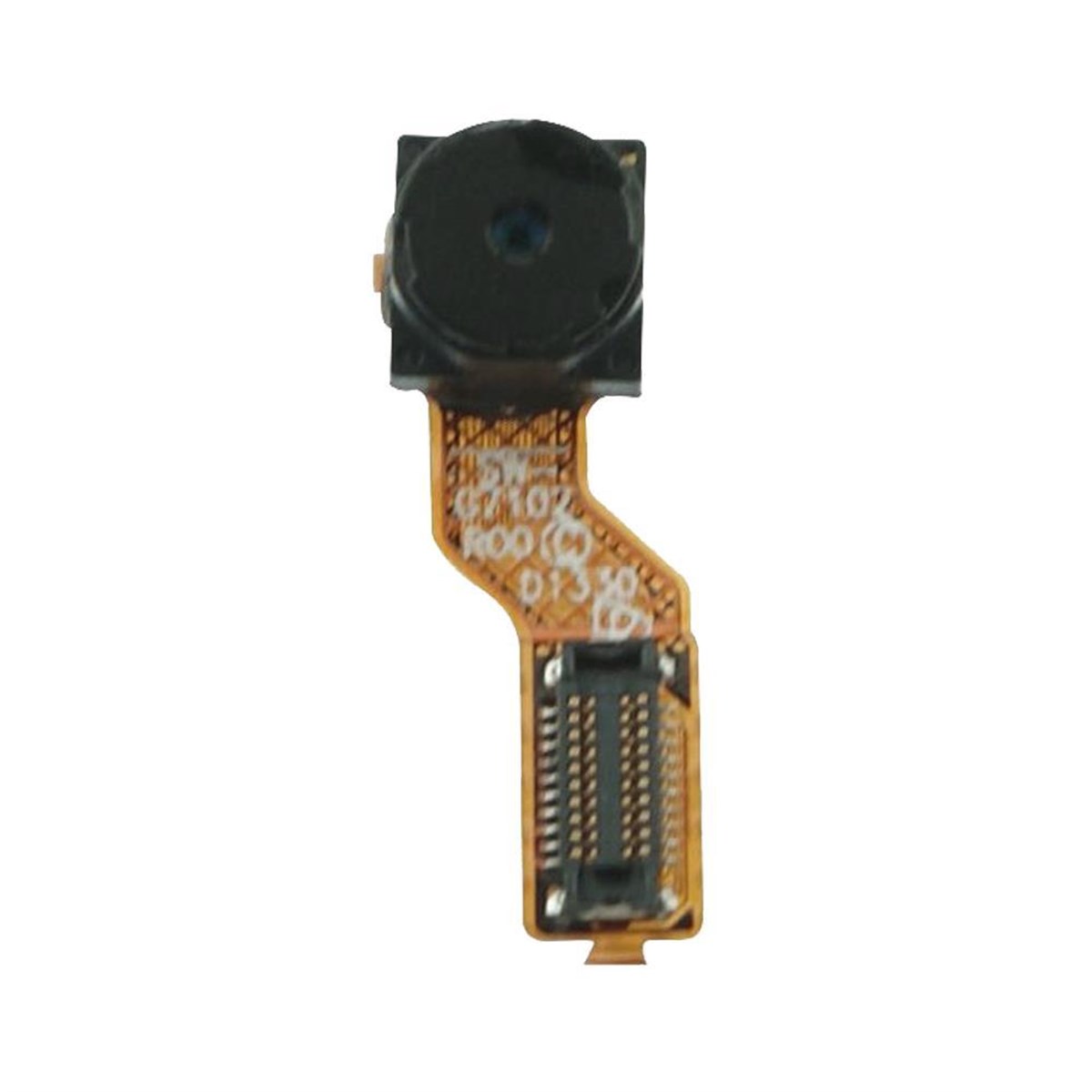 Samsung Grand 2 G7106 Ön Kamera