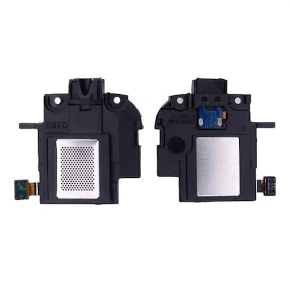 Samsung Grand i9080 i9082 Buzzer Hoparlör Siyah