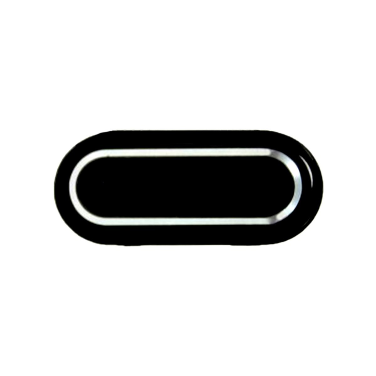 Samsung Grand Prime G530 G531 Home Tuşu Siyah