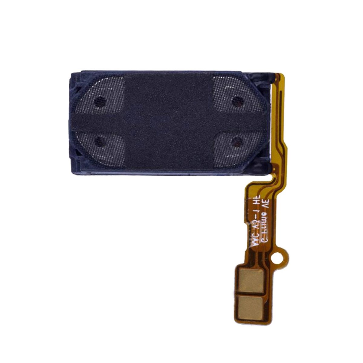 Samsung Grand Prime G531 Buzzer Hoparlör