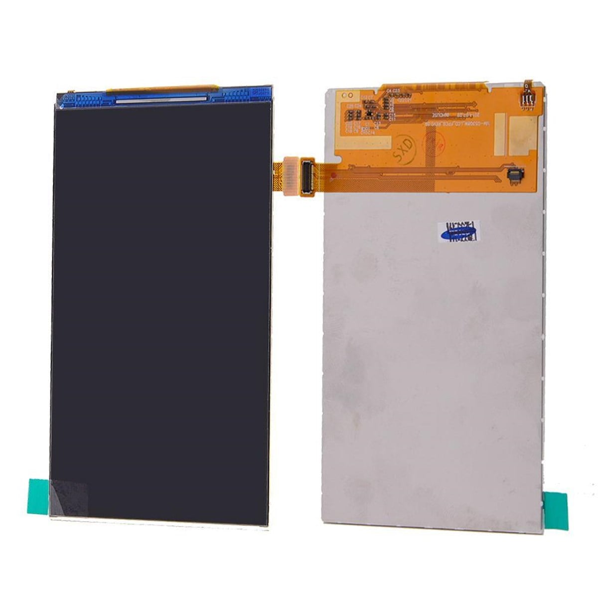 Samsung Grand Prime Plus G532 Lcd Ekran