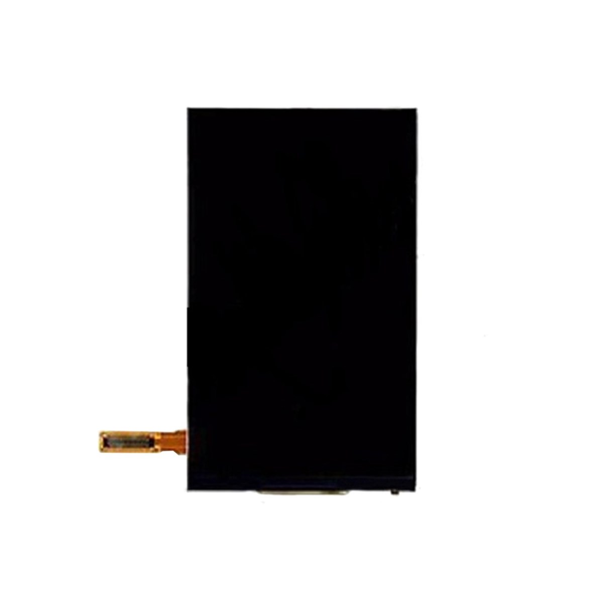 Samsung i8530 Lcd Ekran