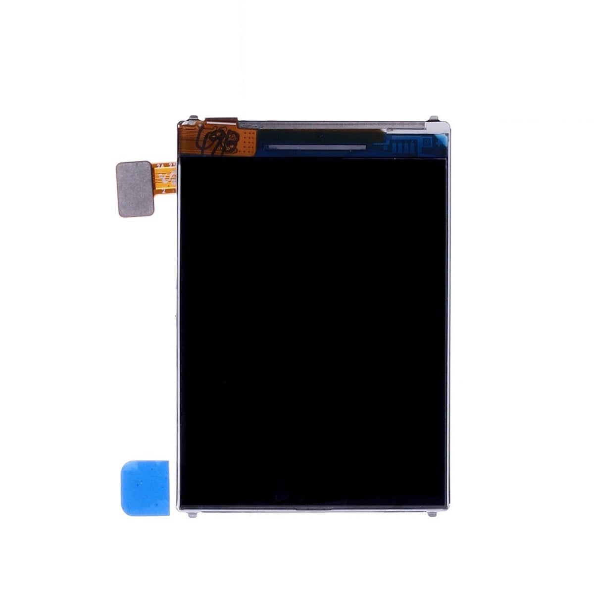 Samsung S5610 S5610k Lcd Ekran