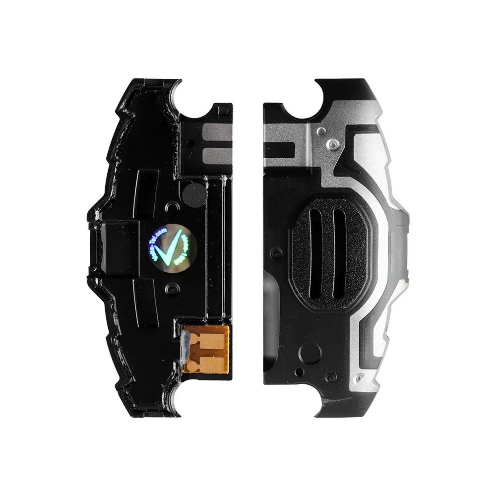 Samsung S5620 Buzzer Hoparlör