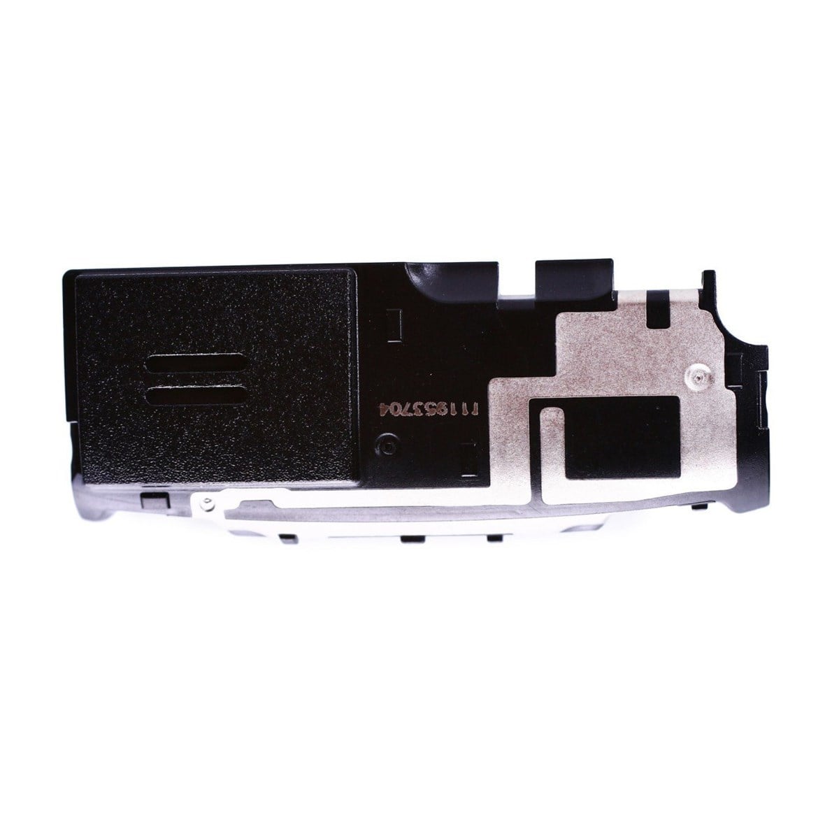 Samsung Wonder i8150 Buzzer Hoparlör Anten