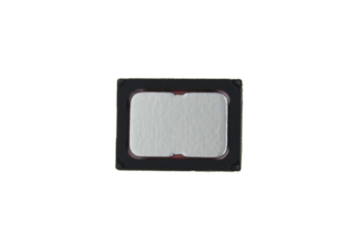 Sony Xperia C5 Ultra Buzzer Hoparlör