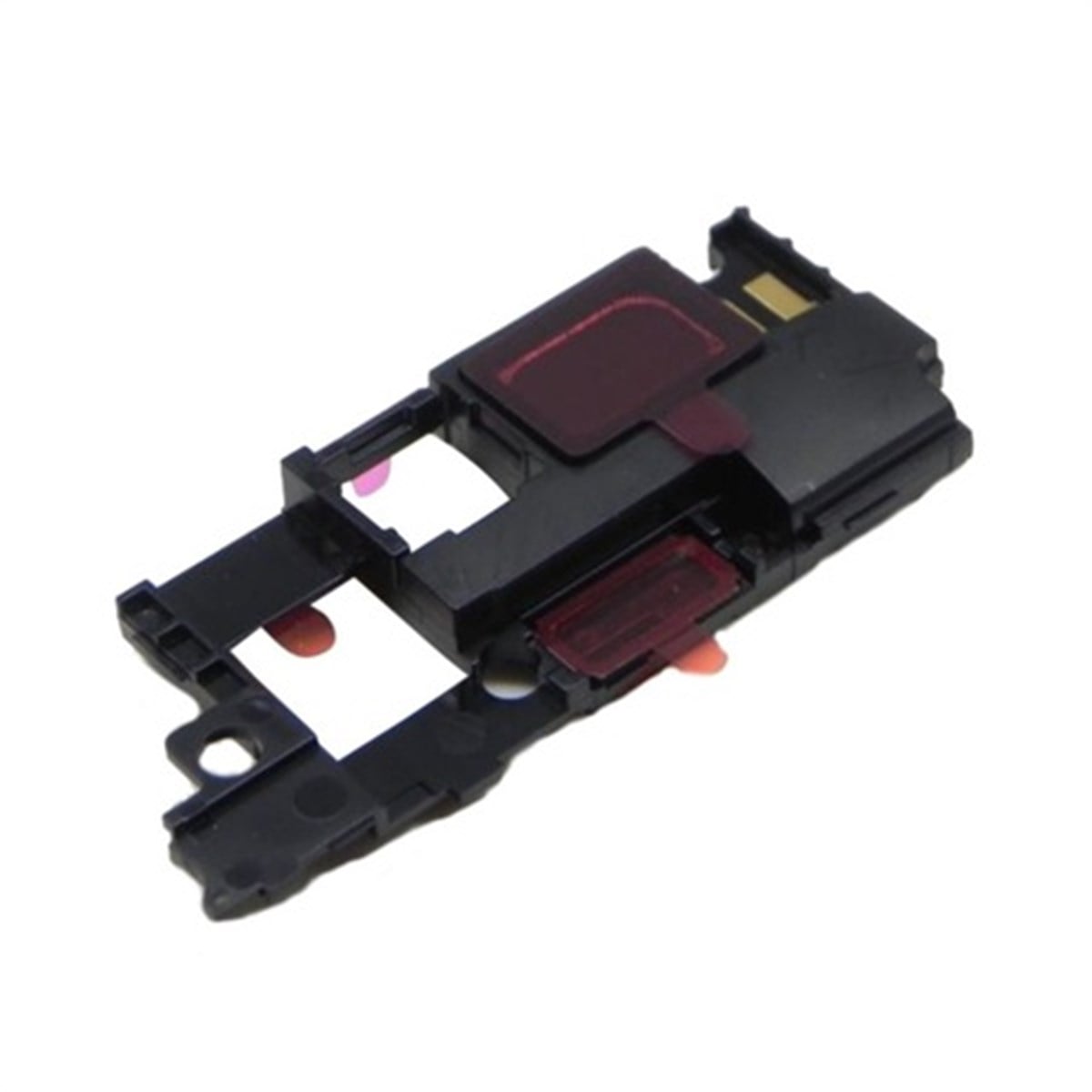 Sony Xperia C5303 Buzzer Hoparlör