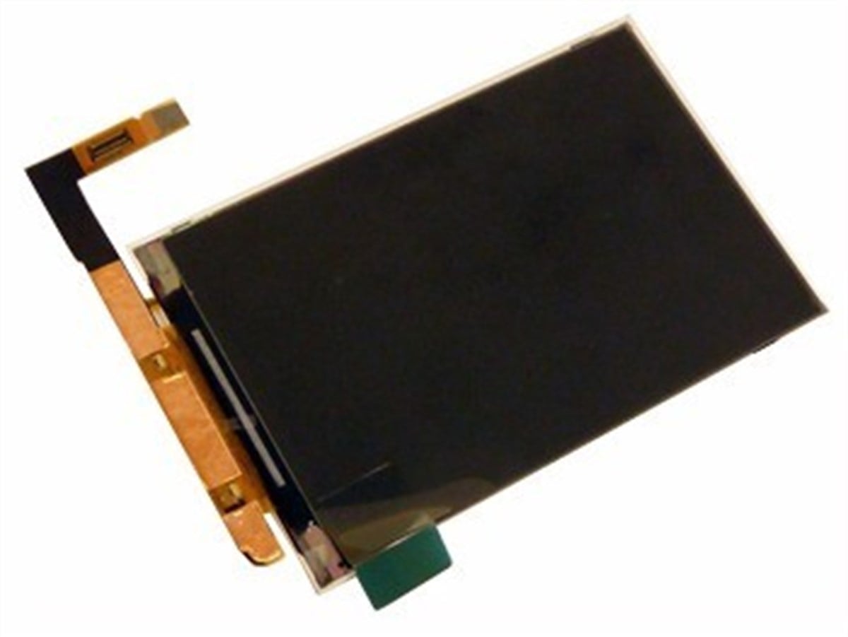Sony Xperia Go ST27i Lcd Ekran