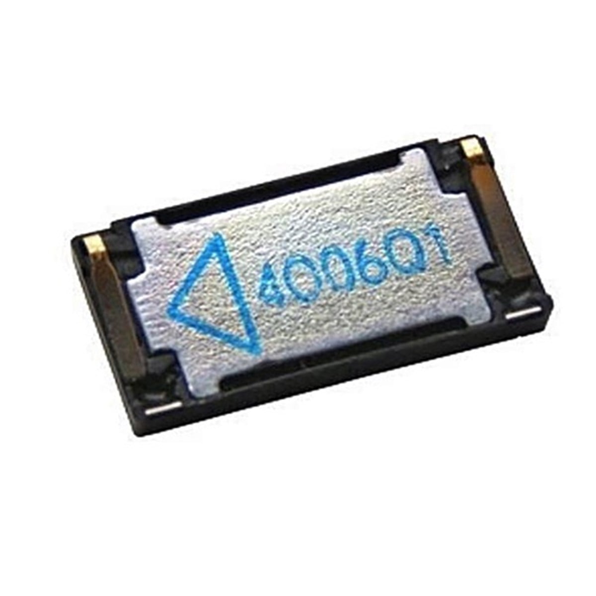 Sony Xperia X Buzzer Hoparlör