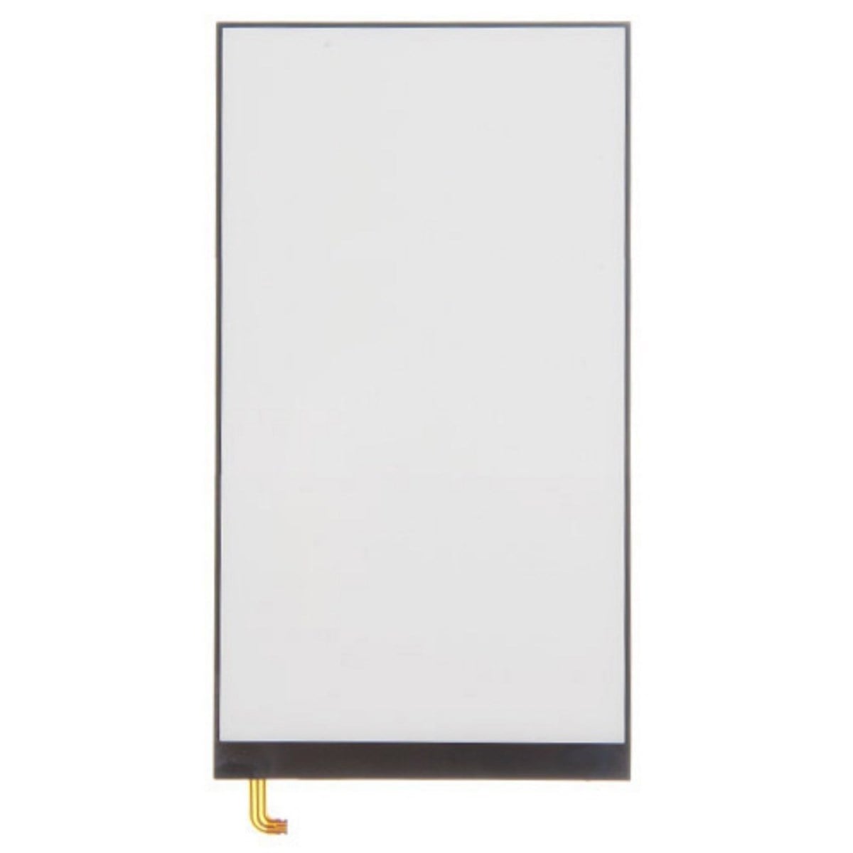 Sony Xperia Z Lt36 Backlight