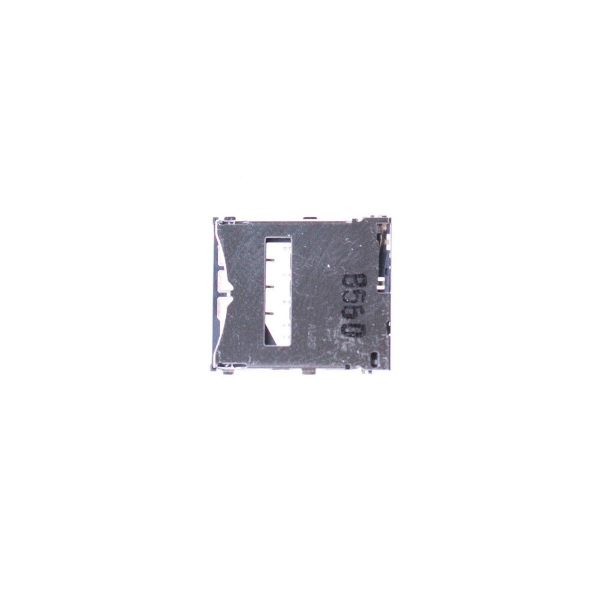 Sony Xperia Z Lt36 Sim Kart Okuyucu