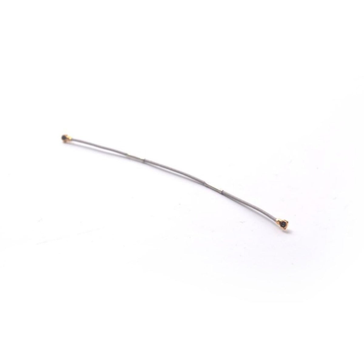 Sony Xperia Z1 Mini Anten Kablosu