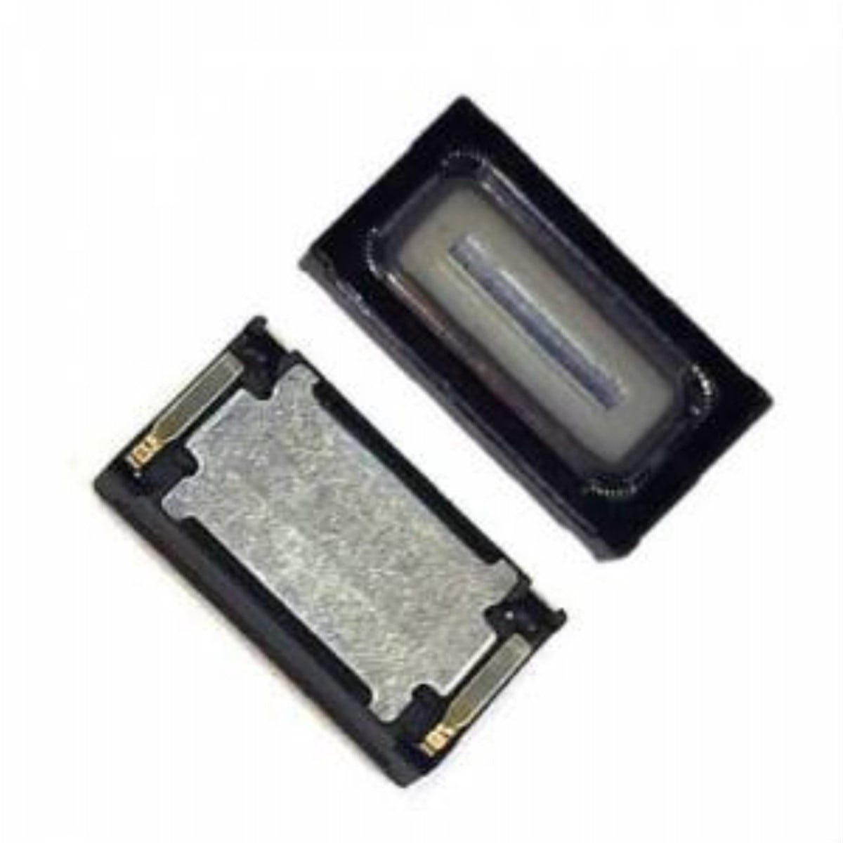 Sony Xperia Z4 Z3 Plus Buzzer Hoparlör