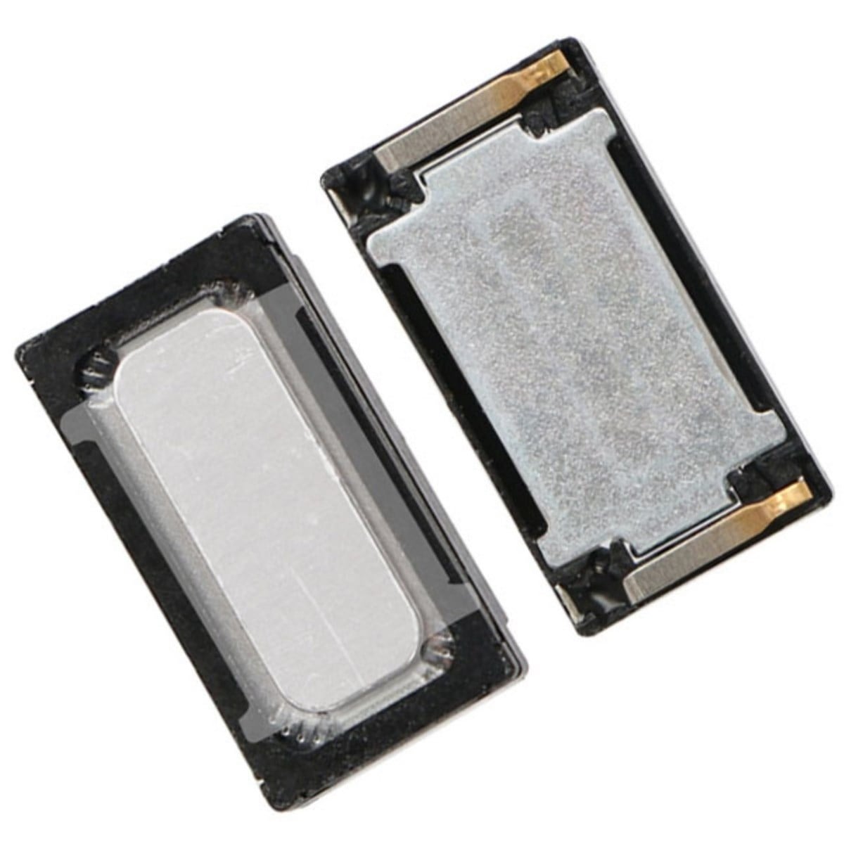 Sony Xperia Z5 iç Kulaklık