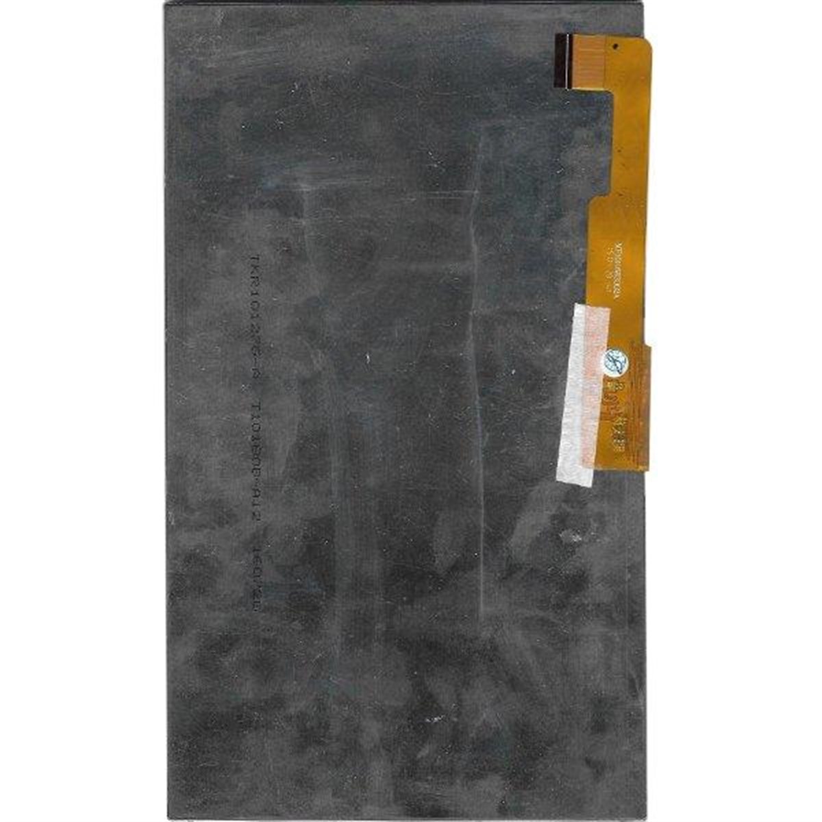 Syrox SYX-T101 Lcd İç Ekran - Model 2