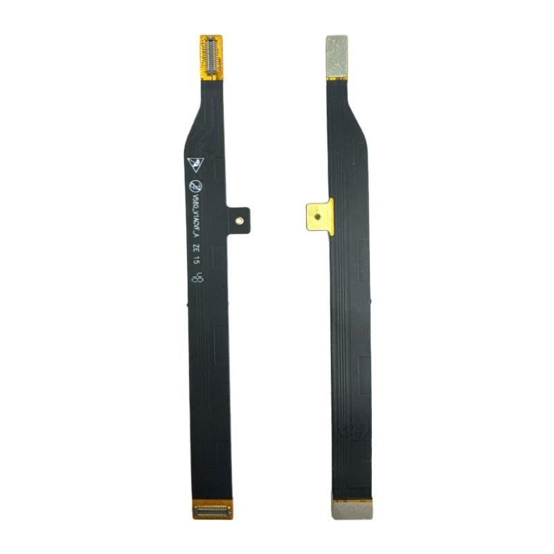 Ttnet Tt175 Lcd Ekran Ara Film Flex