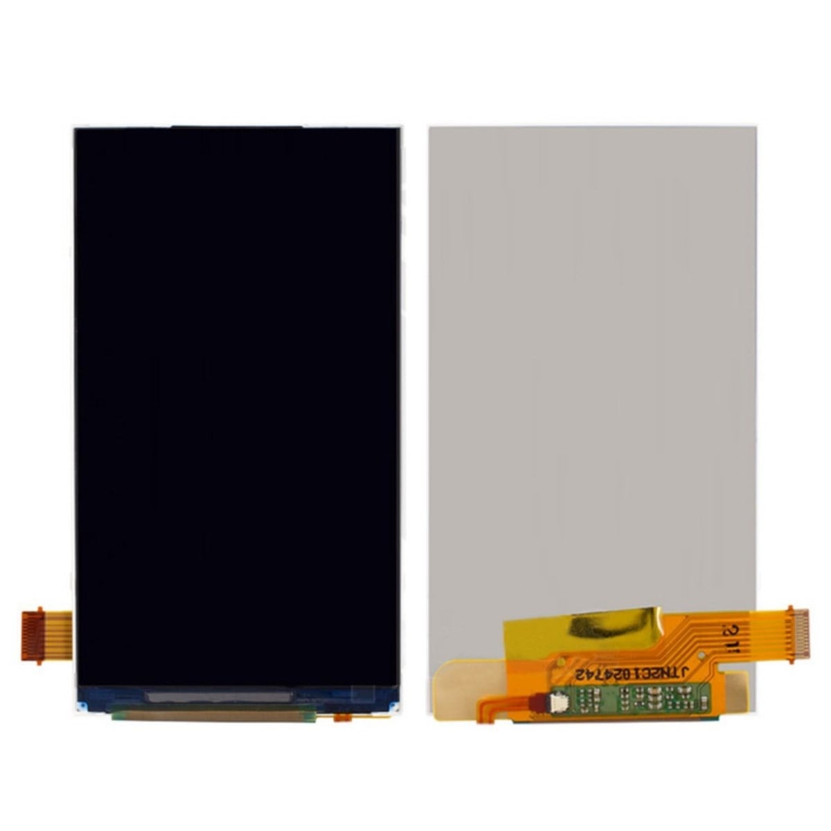 Turkcell T30 Huawei U8860 Lcd Ekran