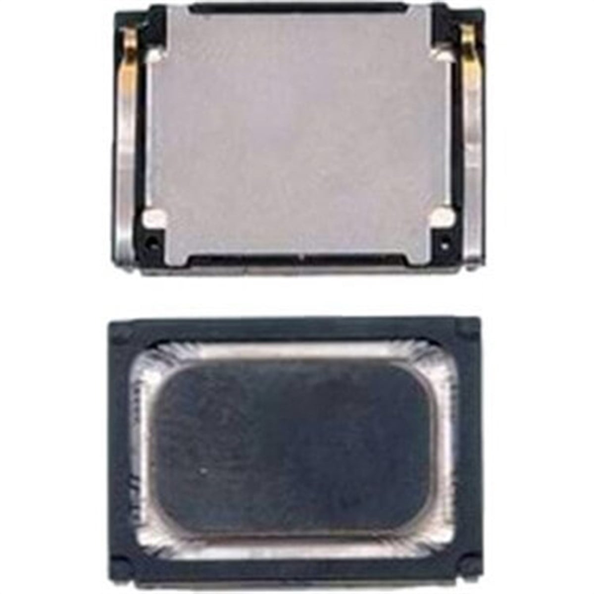 Turkcell T50 Buzzer Hoparlör