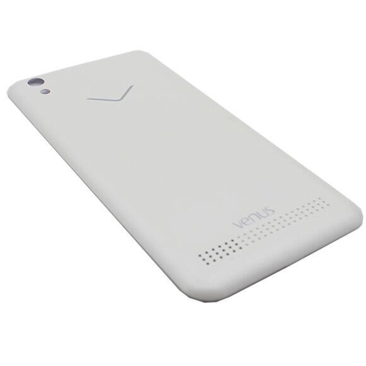 Vestel Venüs V3 5020 Arka Kapak Beyaz