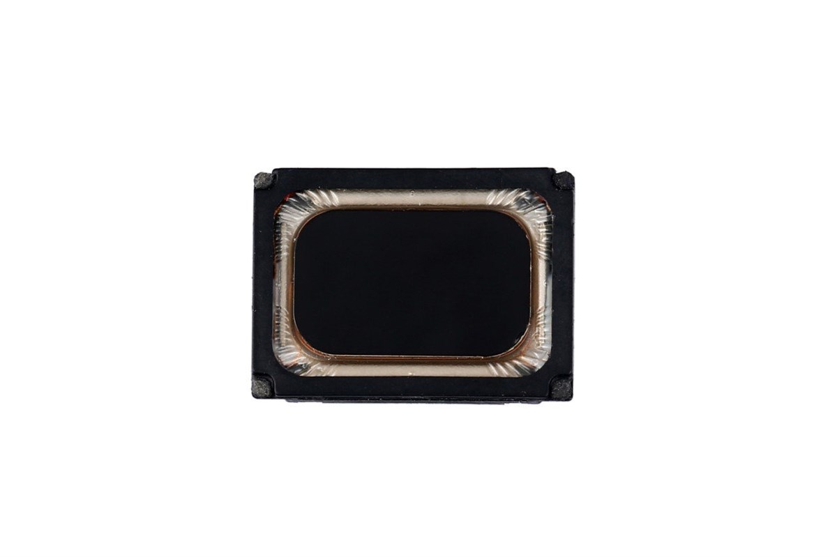 Vestel Venüs V3 5580 Buzzer Hoparlör
