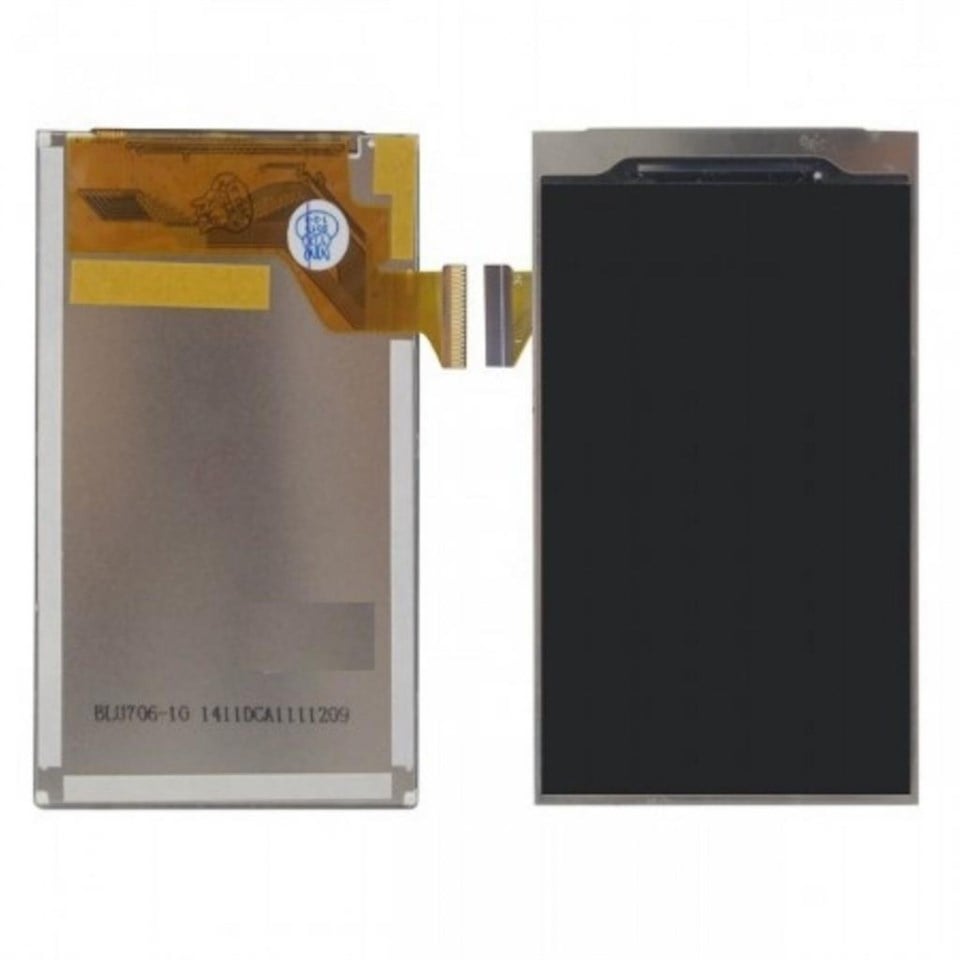 Vodafone 861 Lcd Ekran 