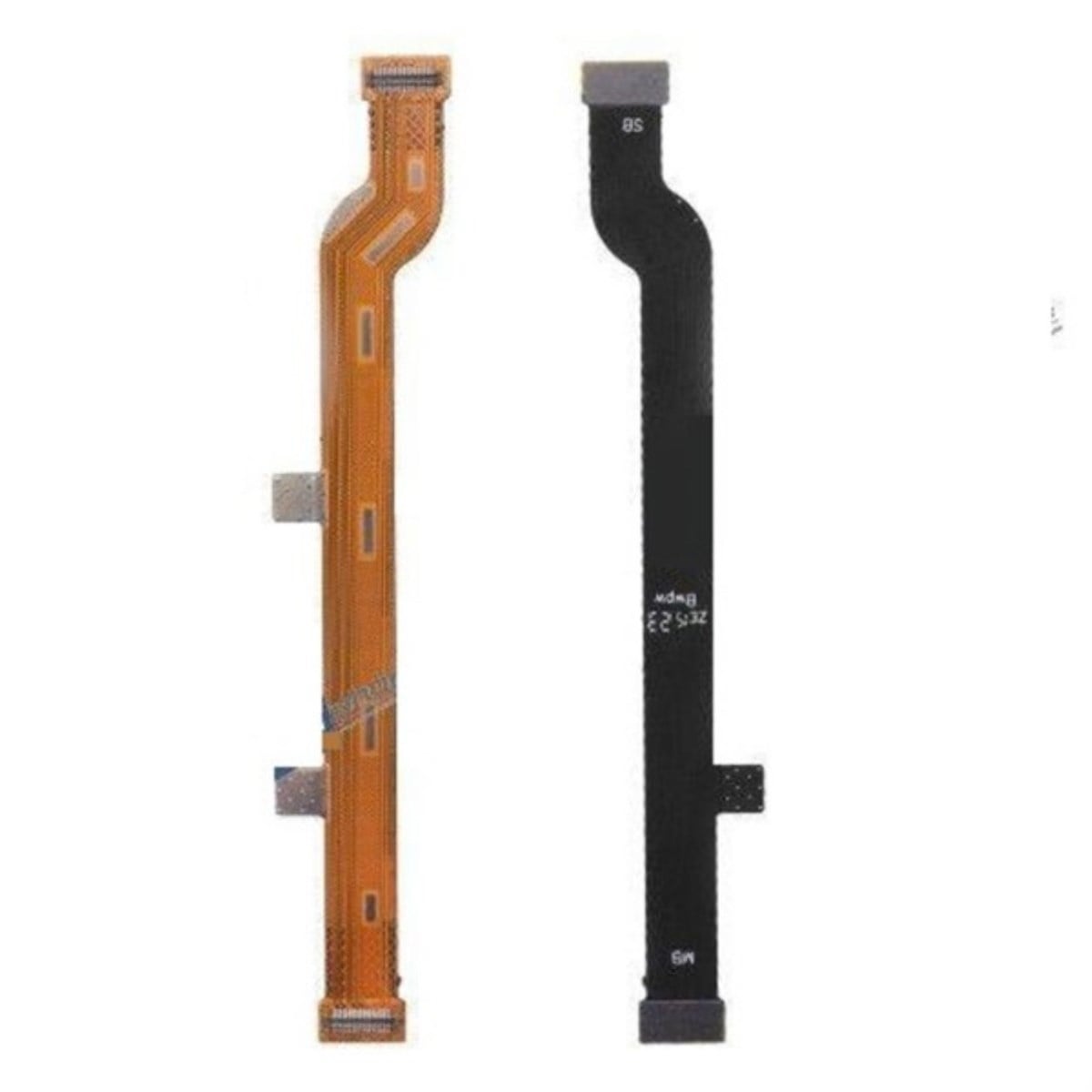 Vodafone 995 Smart 6 Ultra Lcd Ekran Ara Film Flex