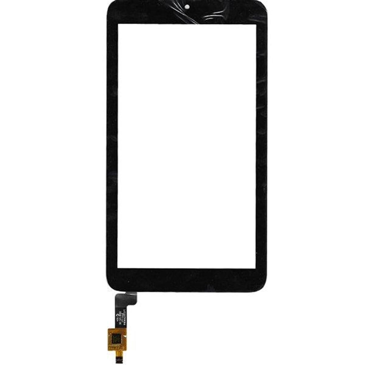 Vodafone Smart Tab 7 Dokunmatik Siyah