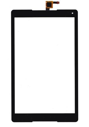 Vodafone Tab Prime 7 VFD 1400 Dokunmatik Beyaz