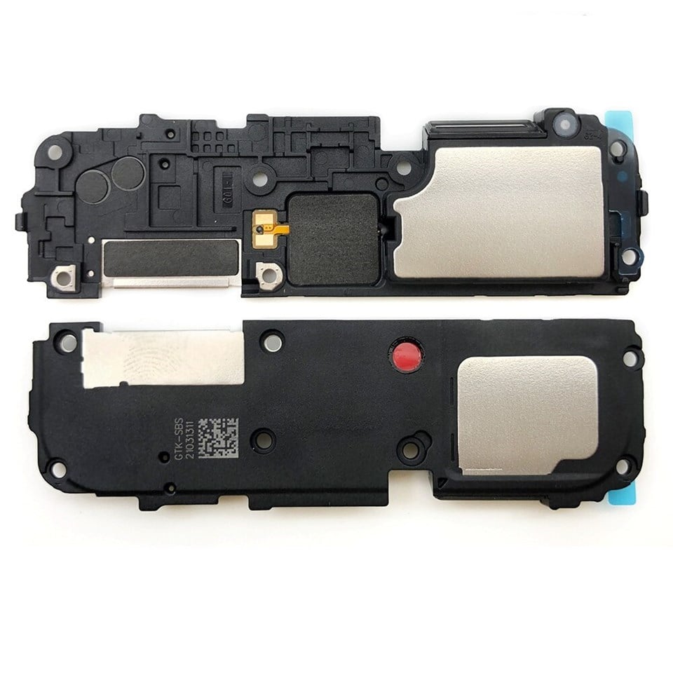 Xiaomi Mi 10t Pro Buzzer Hoparlör