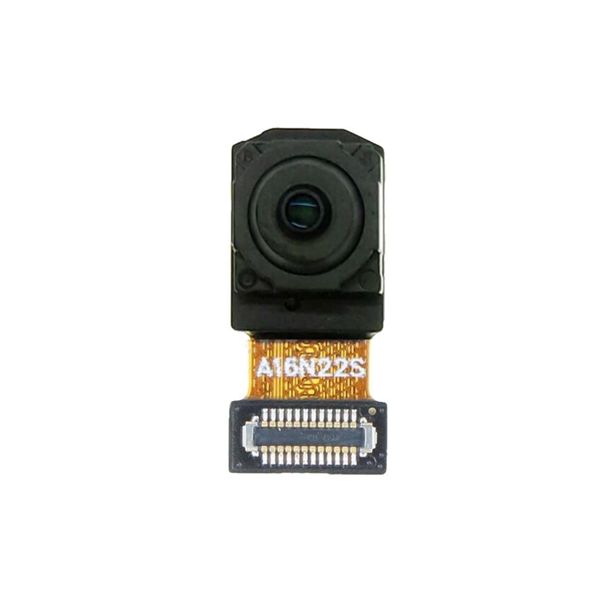 Xiaomi Mi 11 Lite Ön Kamera