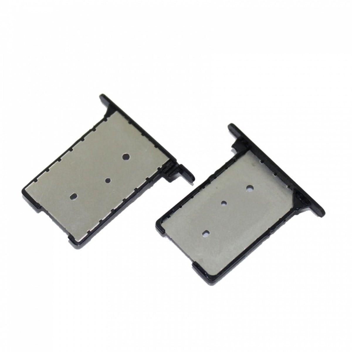 Xiaomi Mi 3 Sim Kart Tepsisi Siyah