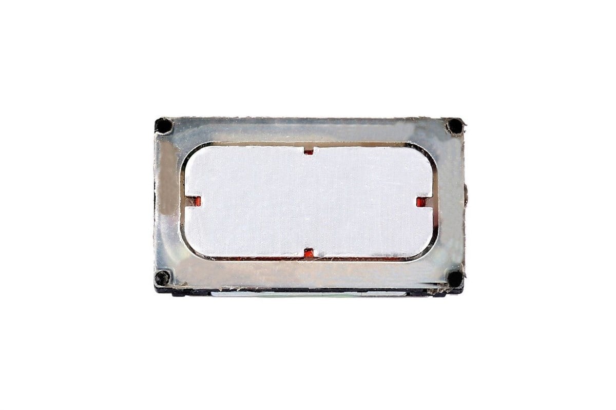 Xiaomi Mi 3S iç Kulaklık