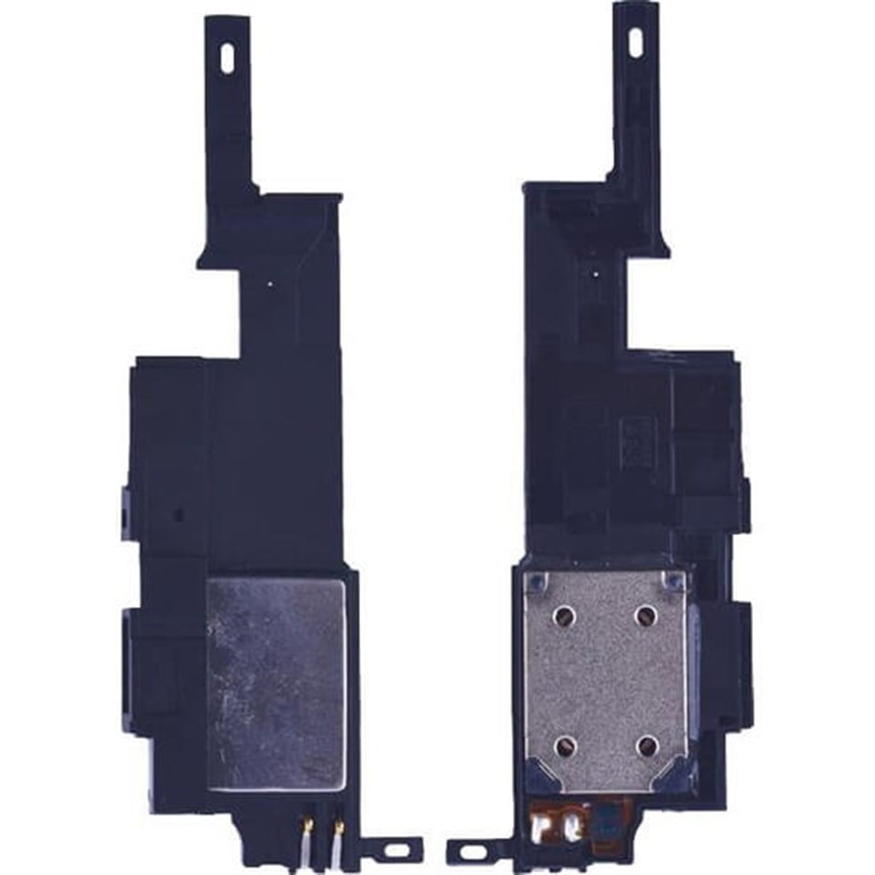 Xiaomi Mi 4 Buzzer Hoparlör Komple