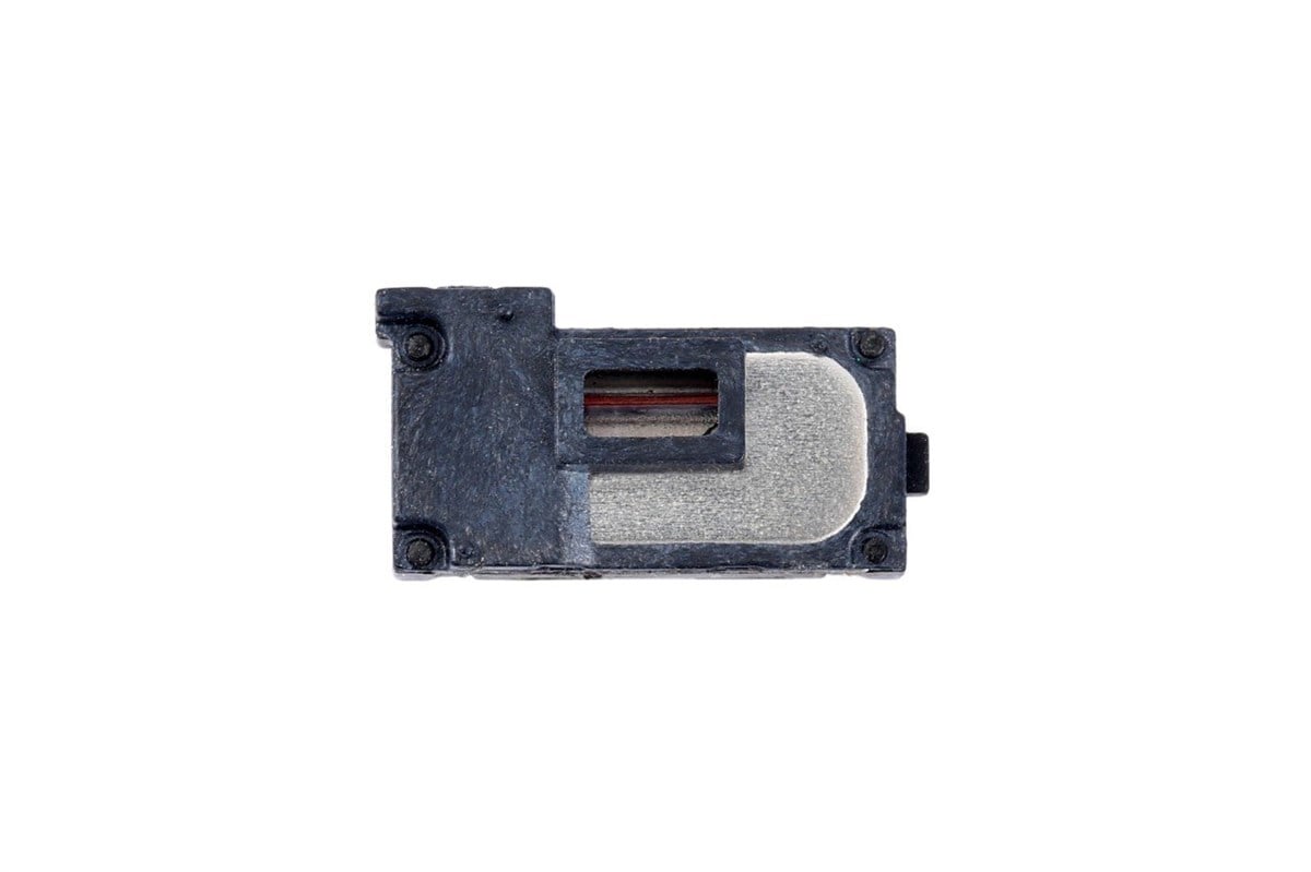 Xiaomi Mi 4c iç Kulaklık